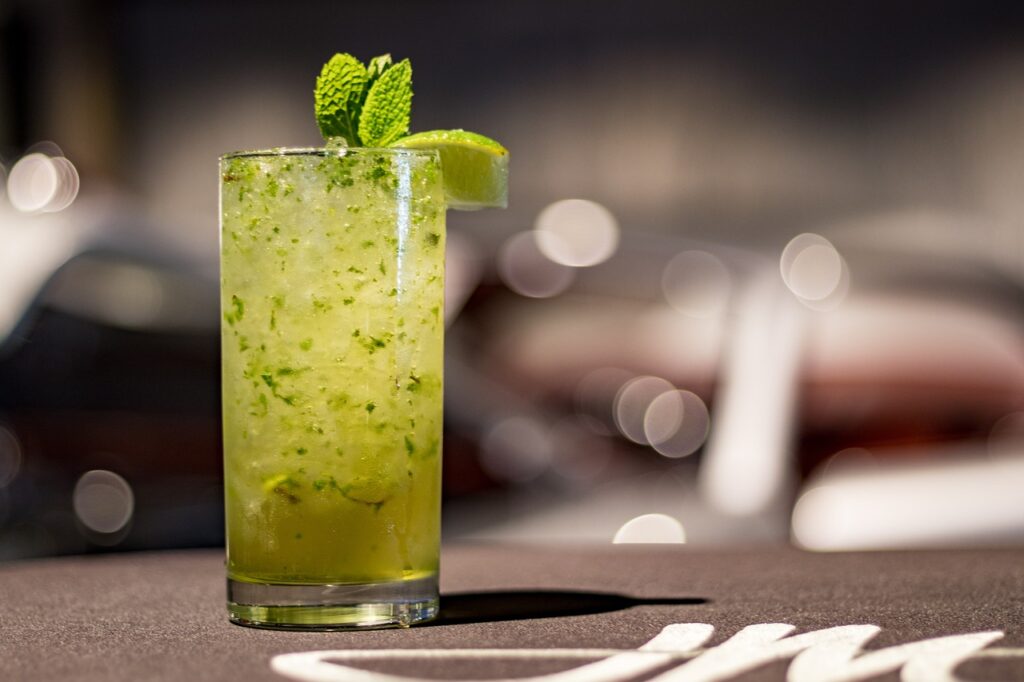 Mojito